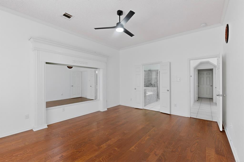 636 Allen Road Coppell, TX 75019 - Photo 20 of 40