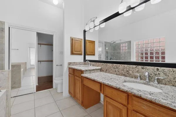 $649,990 | 636 Allen Road, Coppell, TX 75019