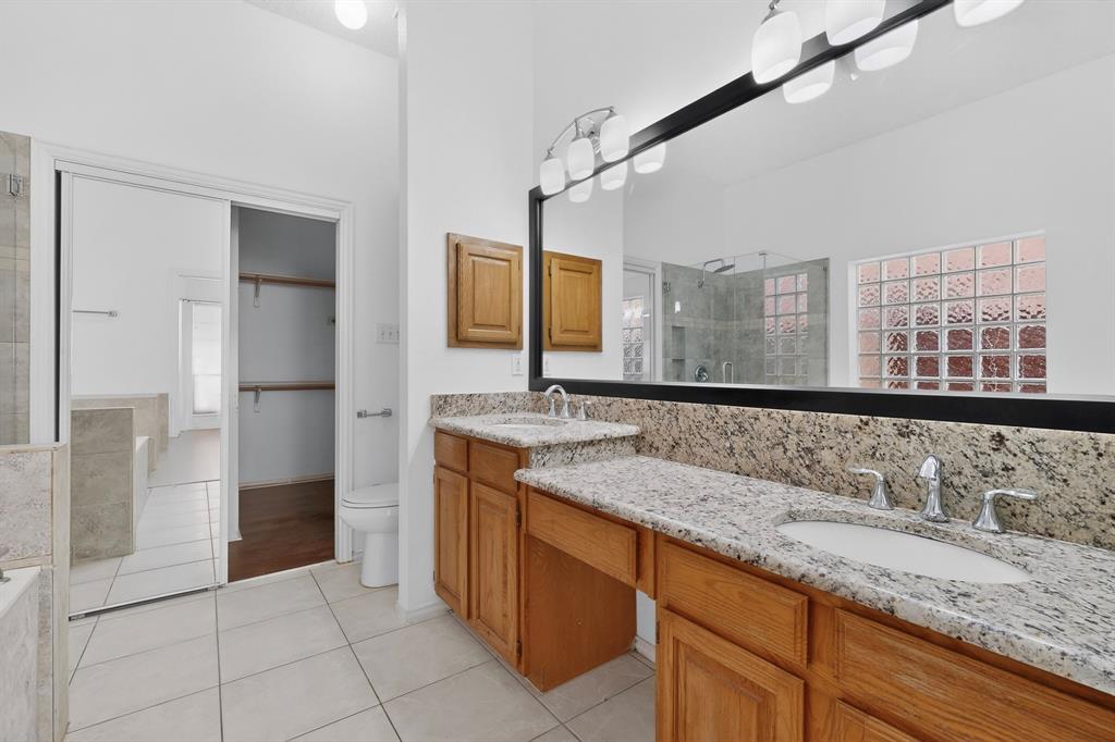 636 Allen Road Coppell, TX 75019 - Photo 21 of 40