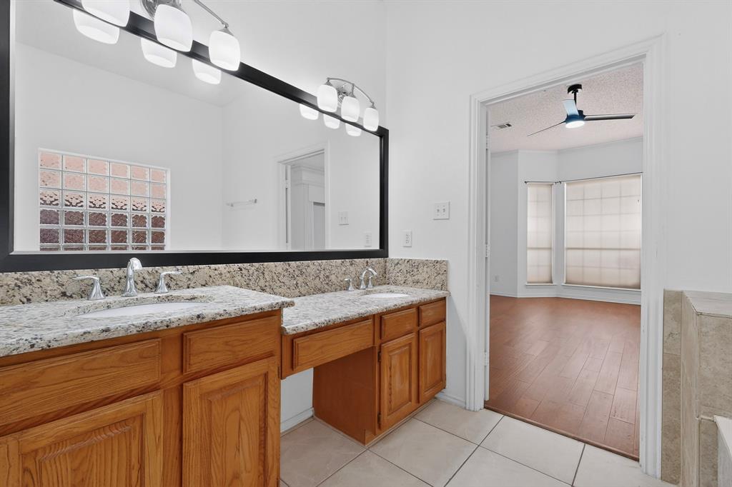 636 Allen Road Coppell, TX 75019 - Photo 22 of 40