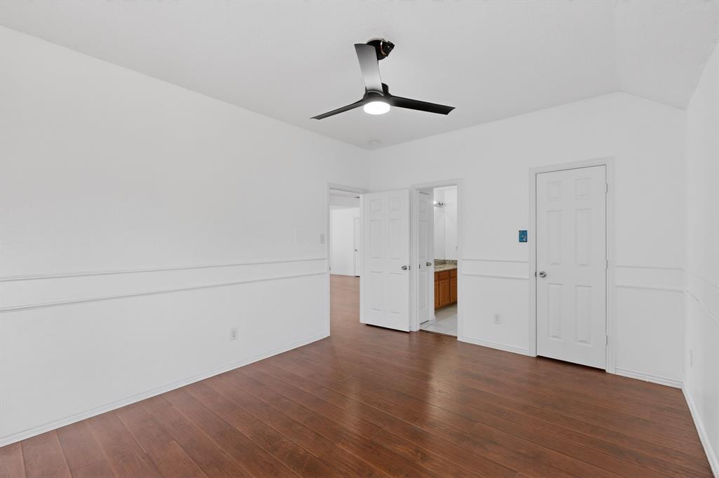 636 Allen Road Coppell, TX 75019 - Photo 24 of 40