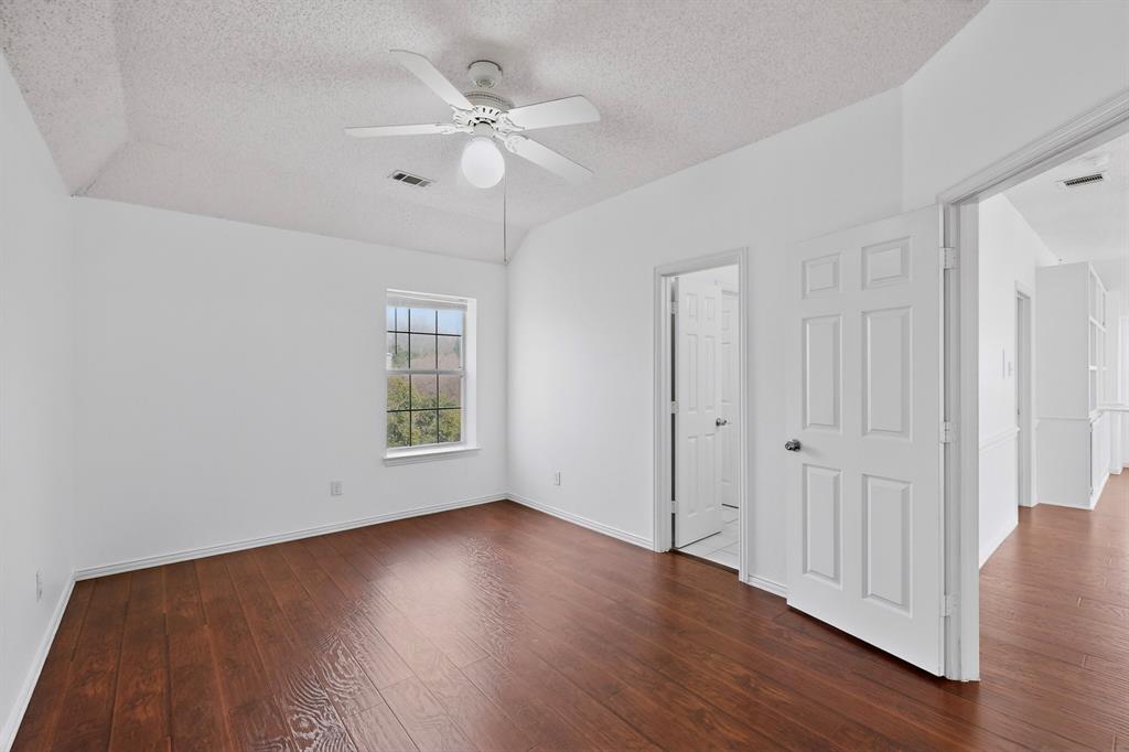 636 Allen Road Coppell, TX 75019 - Photo 29 of 40