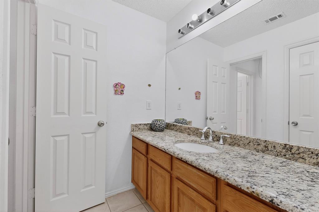 636 Allen Road Coppell, TX 75019 - Photo 30 of 40