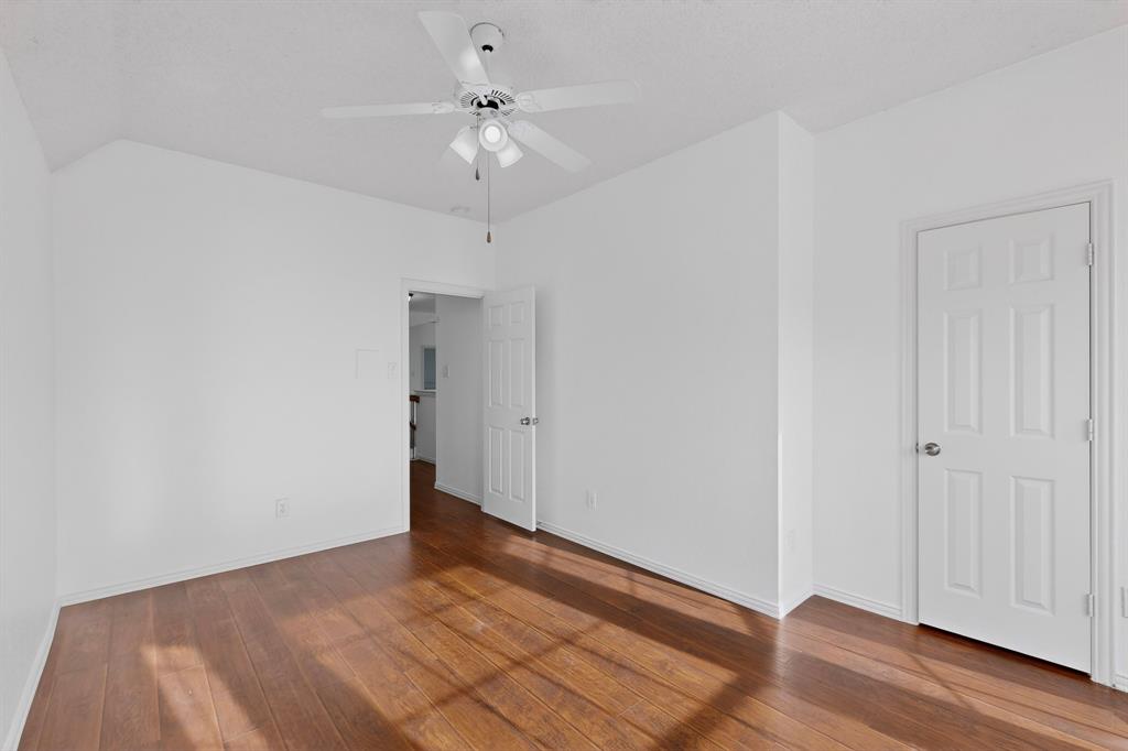 636 Allen Road Coppell, TX 75019 - Photo 33 of 40