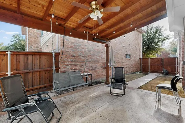 $649,990 | 636 Allen Road, Coppell, TX 75019
