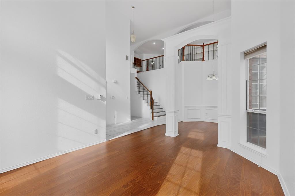 636 Allen Road Coppell, TX 75019 - Photo 4 of 40