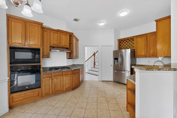 $649,990 | 636 Allen Road, Coppell, TX 75019