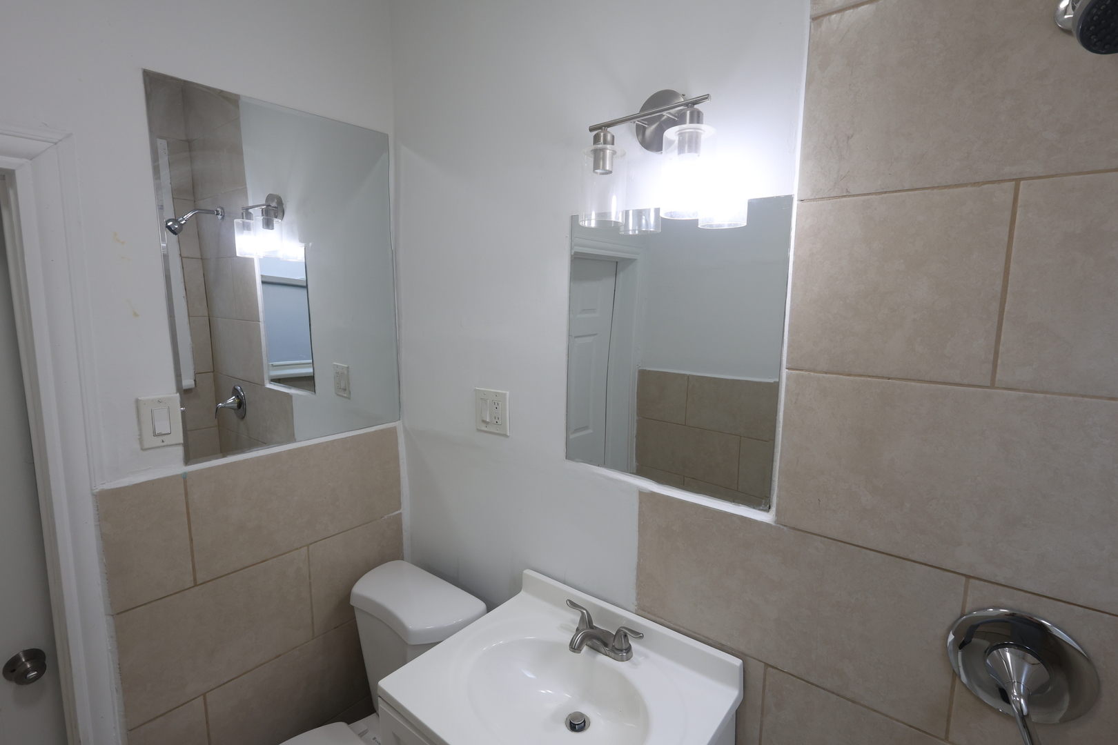 3532 West Van Buren Street, Unit 2 Chicago, IL 60624 - Photo 19 of 19
