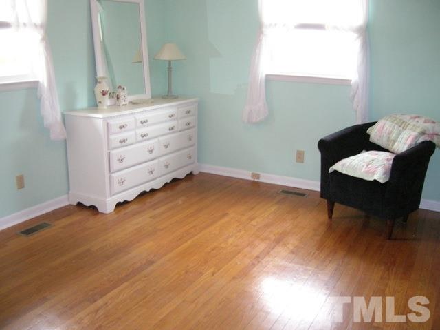50 Biz Road Selma, NC 27576 - Photo 11 of 19 Gallery Image 11