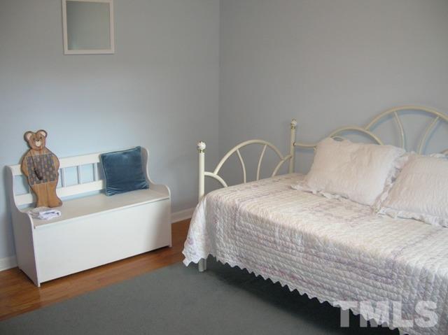 50 Biz Road Selma, NC 27576 - Photo 13 of 19 Gallery Image 13
