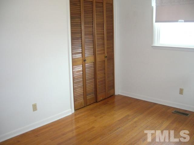 50 Biz Road Selma, NC 27576 - Photo 14 of 19 Gallery Image 14