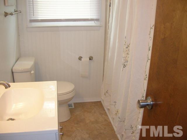 50 Biz Road Selma, NC 27576 - Photo 15 of 19 Gallery Image 15
