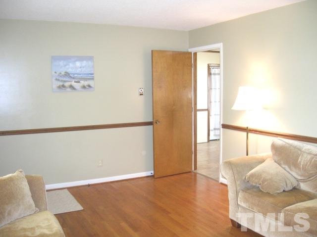50 Biz Road Selma, NC 27576 - Photo 17 of 19 Gallery Image 17