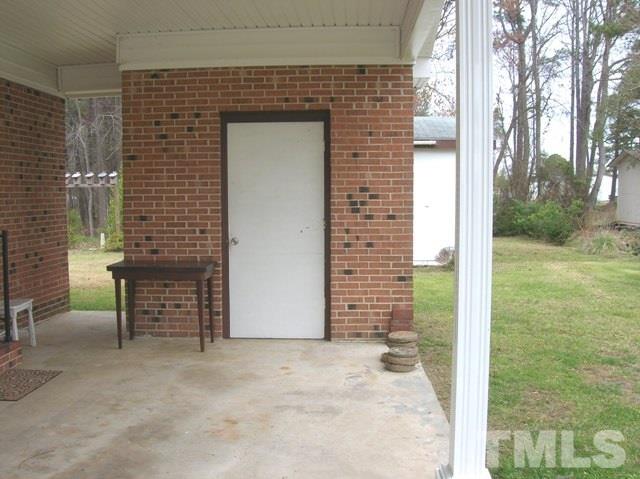 50 Biz Road Selma, NC 27576 - Photo 18 of 19 Gallery Image 18