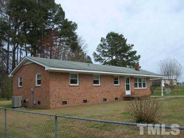 50 Biz Road Selma, NC 27576 - Photo 5 of 19 Gallery Image 5