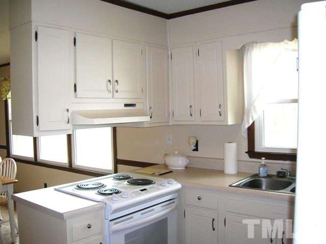 50 Biz Road Selma, NC 27576 - Photo 6 of 19 Gallery Image 6