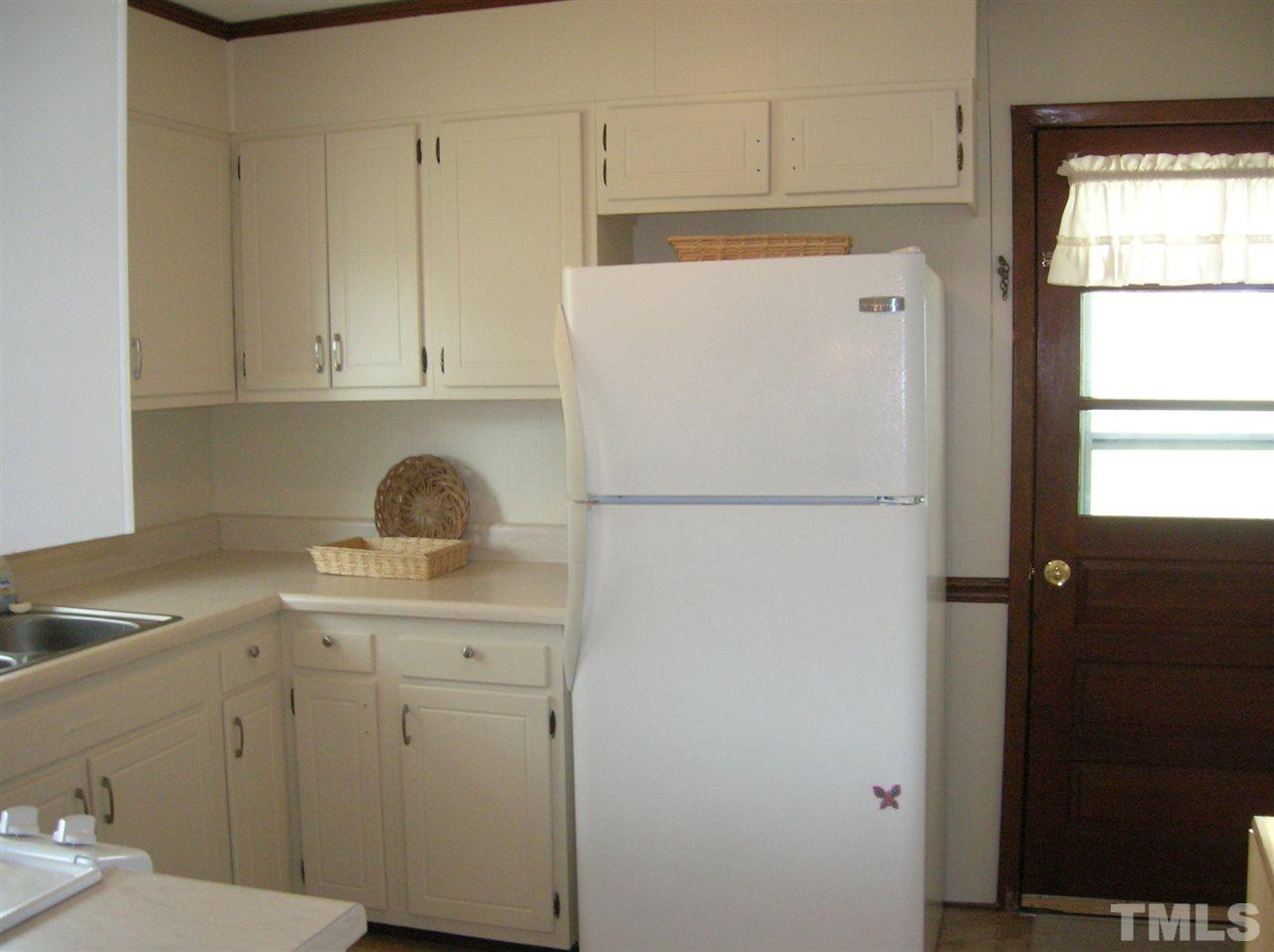 50 Biz Road Selma, NC 27576 - Photo 7 of 19 Gallery Image 7