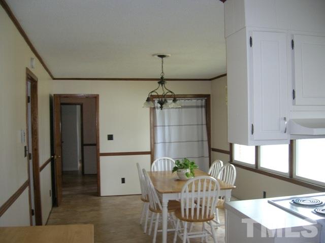 50 Biz Road Selma, NC 27576 - Photo 8 of 19 Gallery Image 8