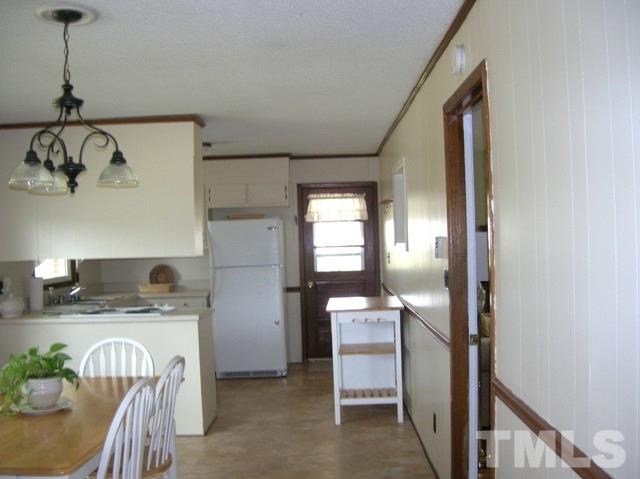 50 Biz Road Selma, NC 27576 - Photo 9 of 19 Gallery Image 9