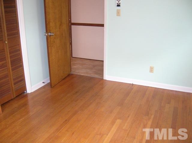 50 Biz Road Selma, NC 27576 - Photo 10 of 19 Gallery Image 10