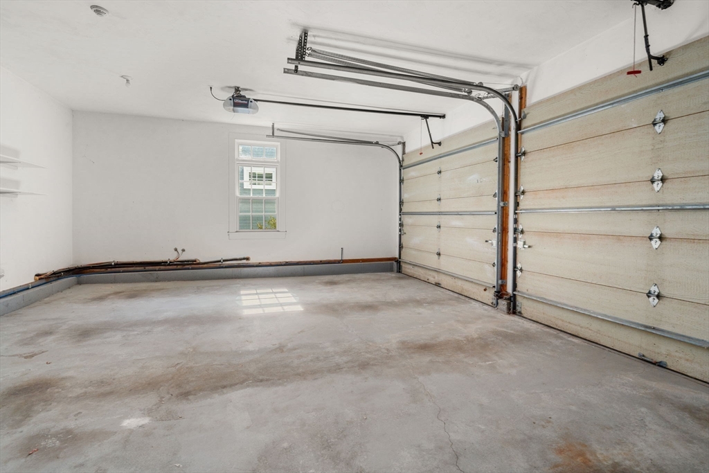 4 Maple Street, Unit 4 Medfield, MA 02052 - Photo 29 of 35