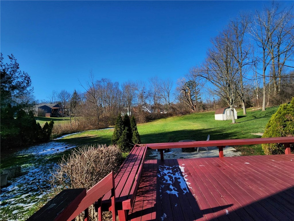 4024 Beckley Road Stow, OH 44224 - Photo 29 of 34 Gallery Image 29