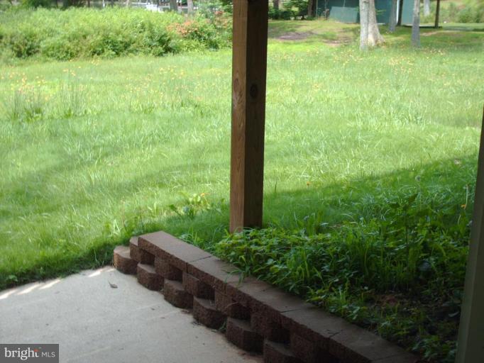 24398 Half Pone Point Road Hollywood, MD 20636 - Photo 28 of 29 Patio