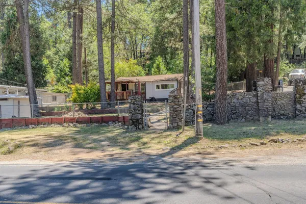 $149,900 | 14876 Shenandoah Road, River Pines, CA 95675
