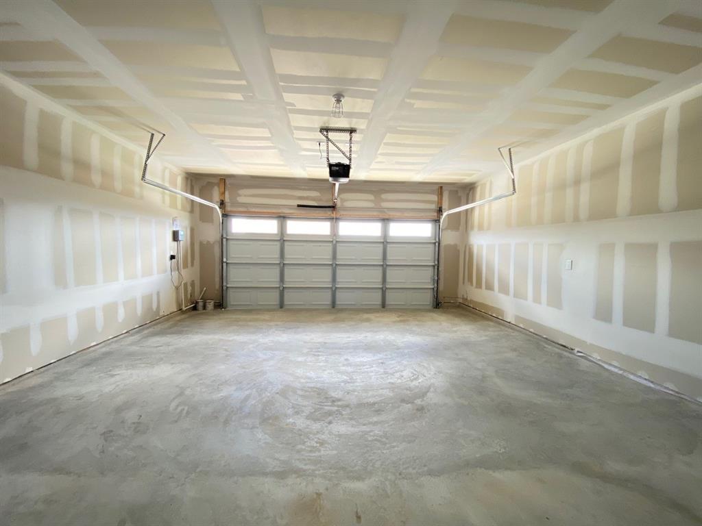 225 Saide Street Georgetown, TX 78626 - Photo 22 of 22