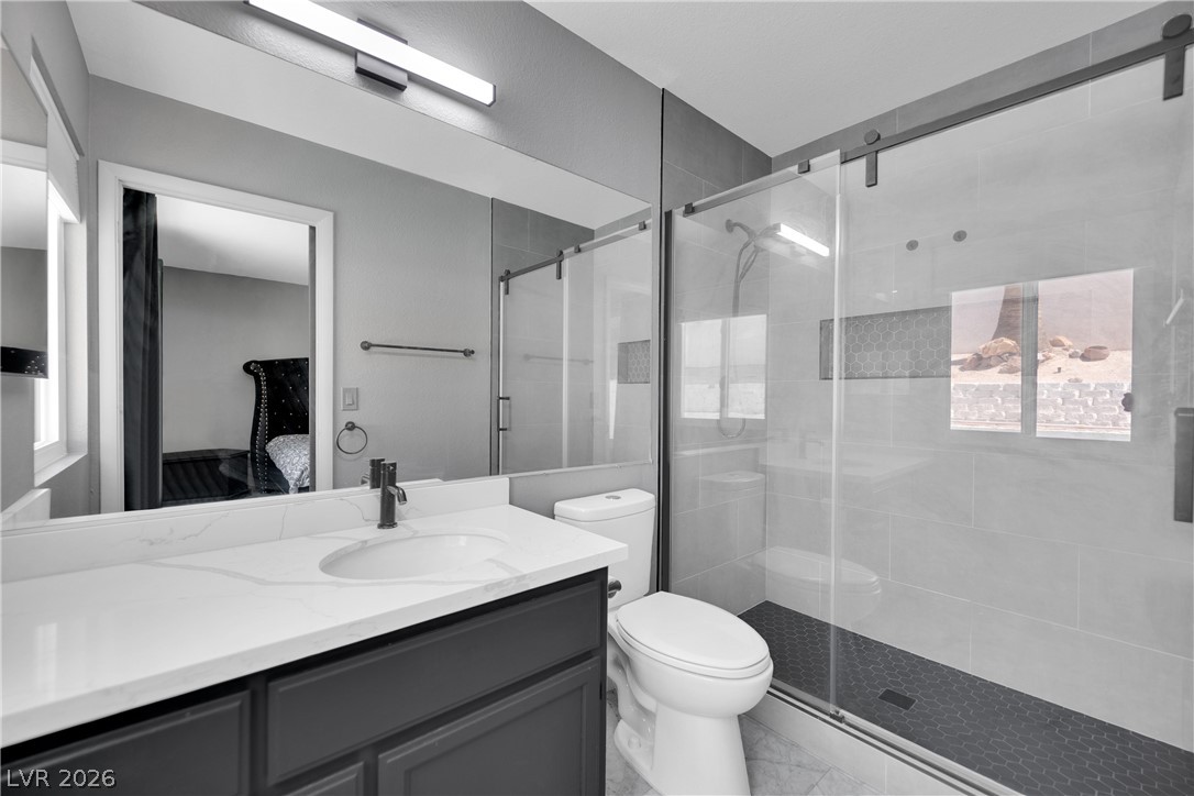 1433 Pathfinder Road Henderson, NV 89014 - Photo 18 of 25