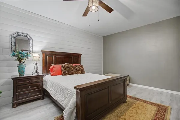 $470,000 | 140 Wild Turkey Pass, Homer, GA 30547