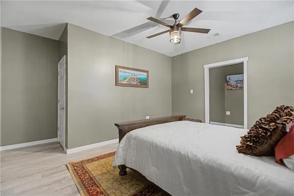 $470,000 | 140 Wild Turkey Pass, Homer, GA 30547
