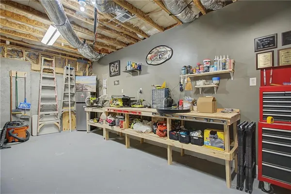$470,000 | 140 Wild Turkey Pass, Homer, GA 30547