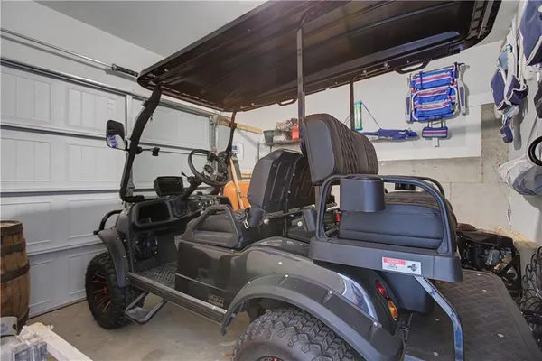 $470,000 | 140 Wild Turkey Pass, Homer, GA 30547