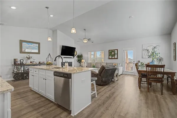 $470,000 | 140 Wild Turkey Pass, Homer, GA 30547