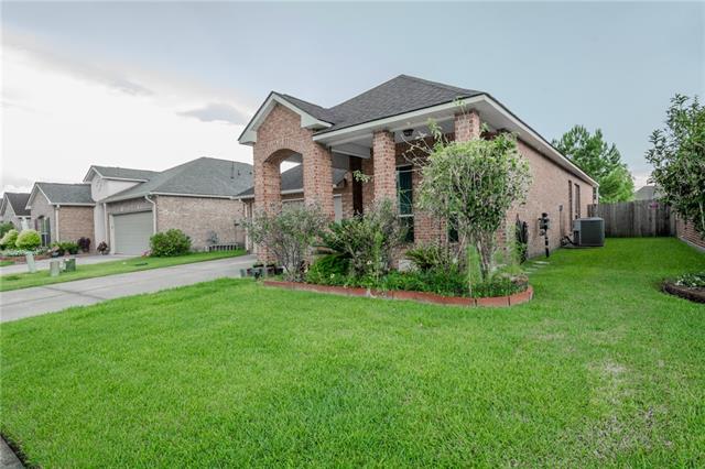 13912 Stone Gate Drive Baton Rouge, LA 70816 - Photo 29 of 30
