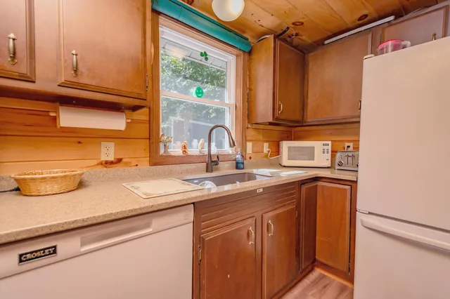 $595,000 | 262 North Shore Road, Brownville, ME 04414