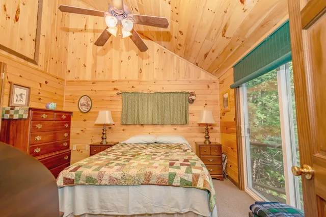 $595,000 | 262 North Shore Road, Brownville, ME 04414