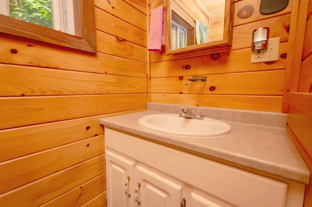 $595,000 | 262 North Shore Road, Brownville, ME 04414