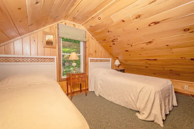 $595,000 | 262 North Shore Road, Brownville, ME 04414