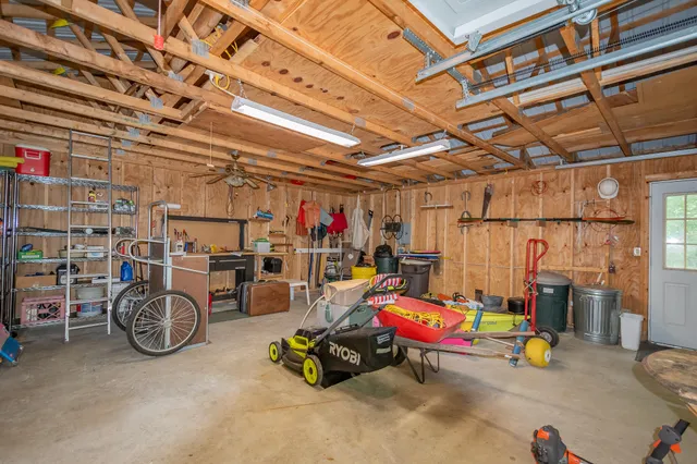 $595,000 | 262 North Shore Road, Brownville, ME 04414