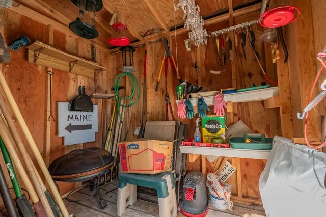 $595,000 | 262 North Shore Road, Brownville, ME 04414