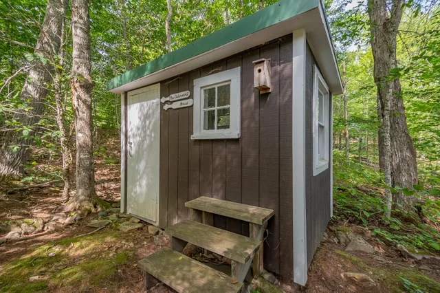 $595,000 | 262 North Shore Road, Brownville, ME 04414