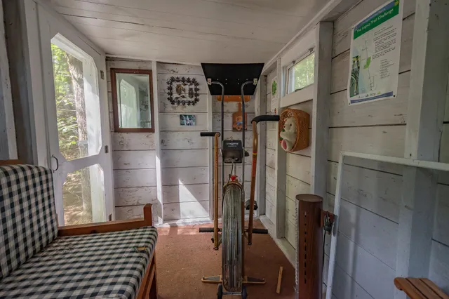 $595,000 | 262 North Shore Road, Brownville, ME 04414