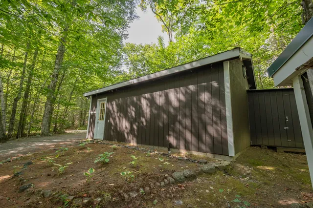 $595,000 | 262 North Shore Road, Brownville, ME 04414