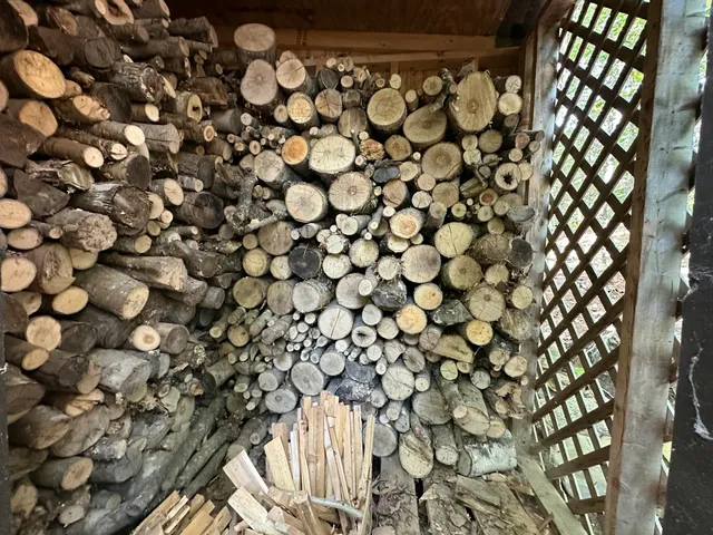 $595,000 | 262 North Shore Road, Brownville, ME 04414