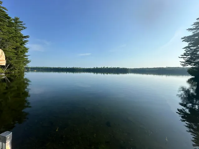 $595,000 | 262 North Shore Road, Brownville, ME 04414