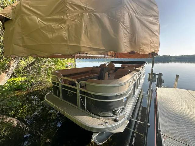 $595,000 | 262 North Shore Road, Brownville, ME 04414