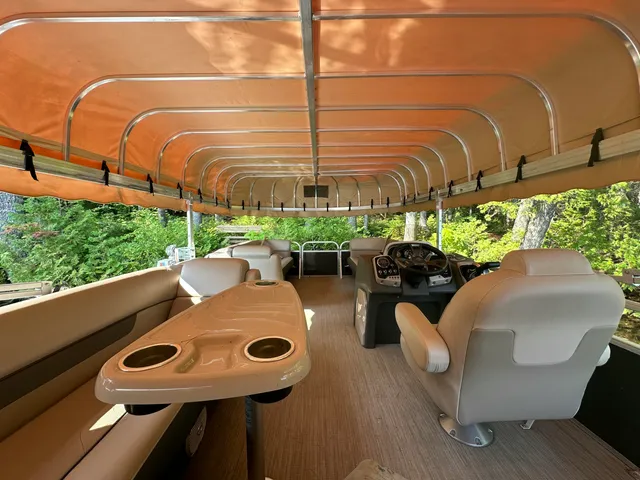 $595,000 | 262 North Shore Road, Brownville, ME 04414