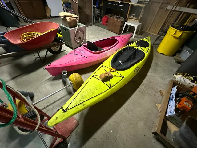 $595,000 | 262 North Shore Road, Brownville, ME 04414